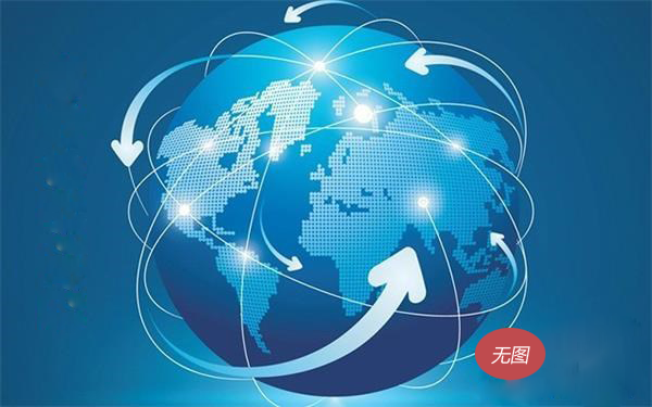用游戏教孩子玩出好习惯
