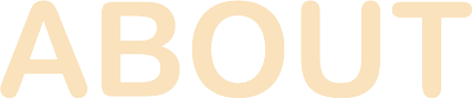 icon-about.png