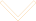se3_arrow.png
