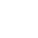se3_icon4.png
