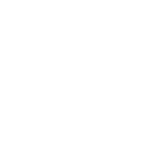 se3_icon5.png