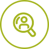 se4_icon4.png