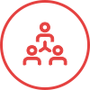 se4_icon5.png