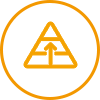 se4_icon6.png