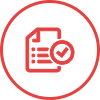 se4_icon7.png