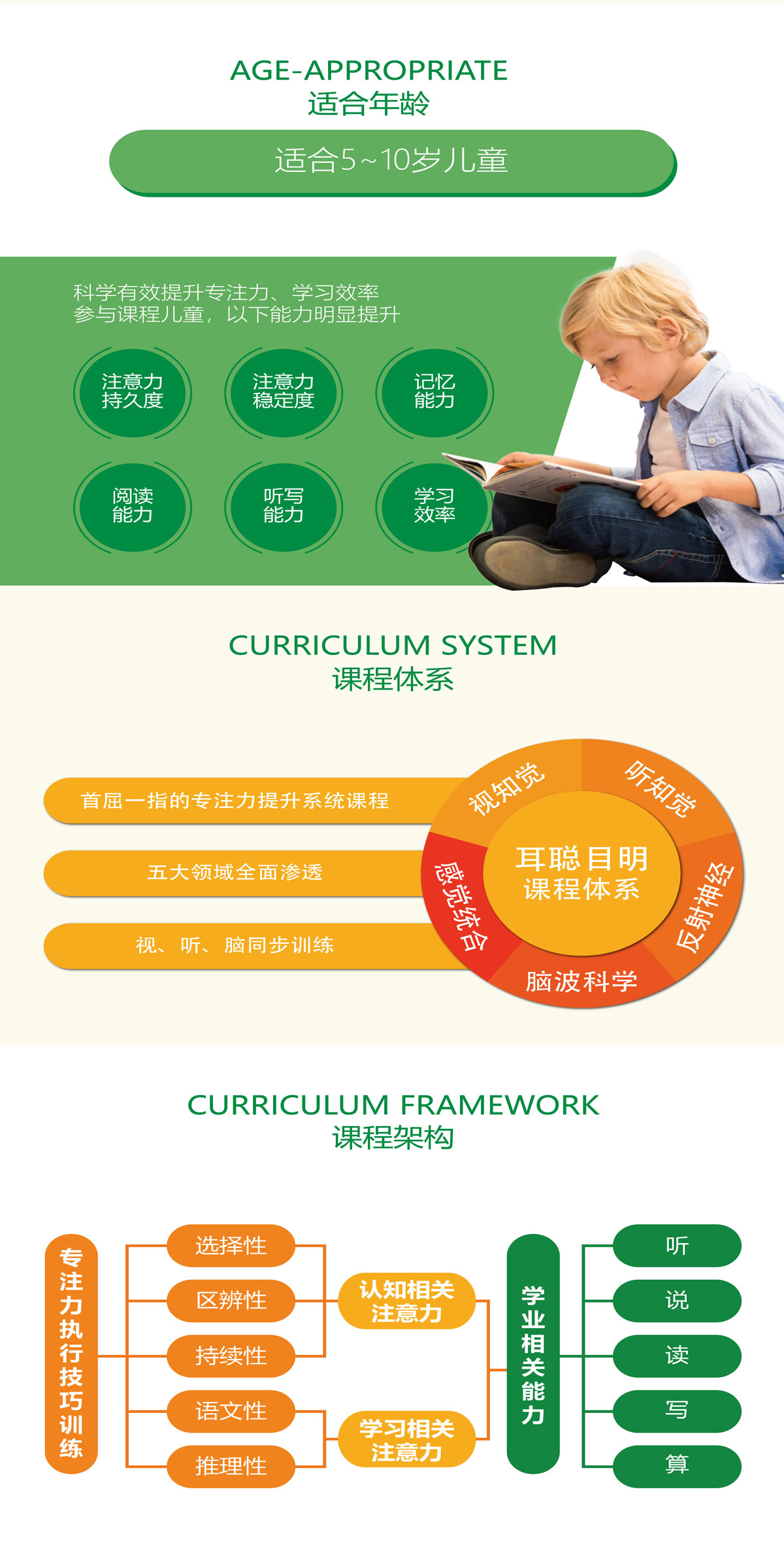 微信图片4_02.jpg